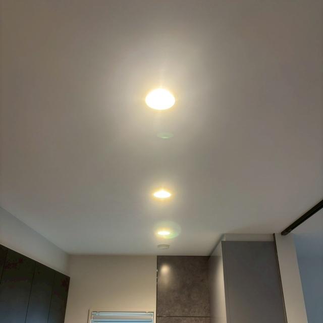 LINE_ALBUM_プリム　大沼様_251021_35